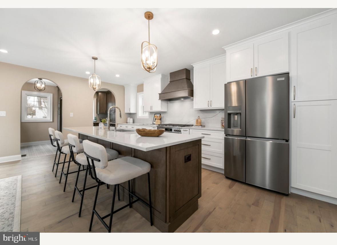 1833 West High Street Haddon Heights, NJ 08035 - Photo 18 of 40