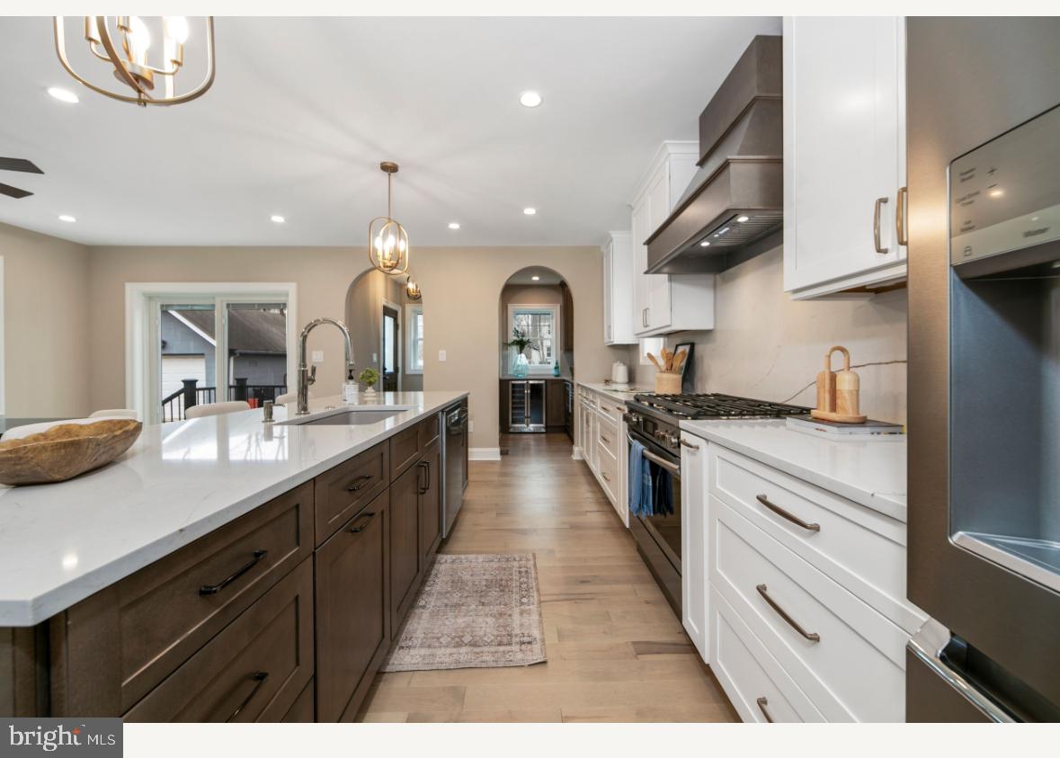 1833 West High Street Haddon Heights, NJ 08035 - Photo 19 of 40