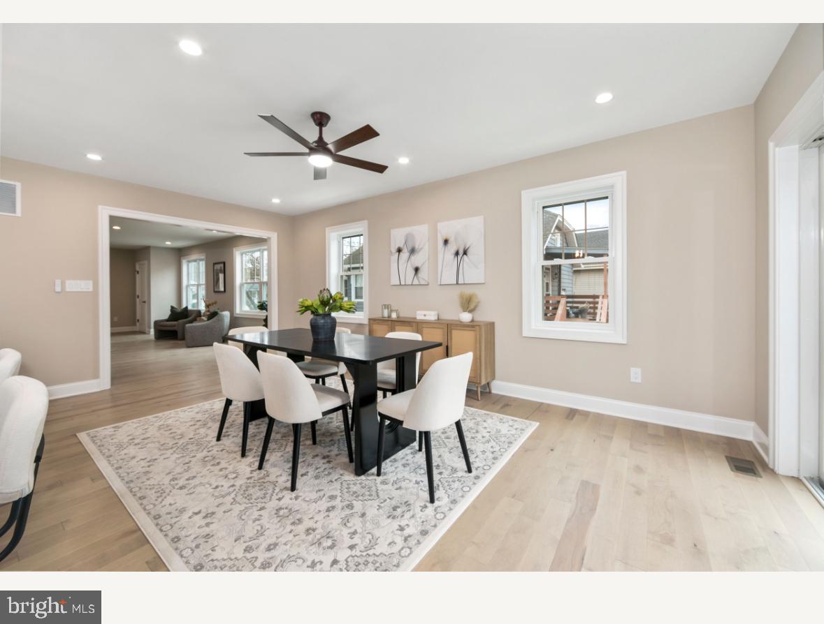 1833 West High Street Haddon Heights, NJ 08035 - Photo 22 of 40