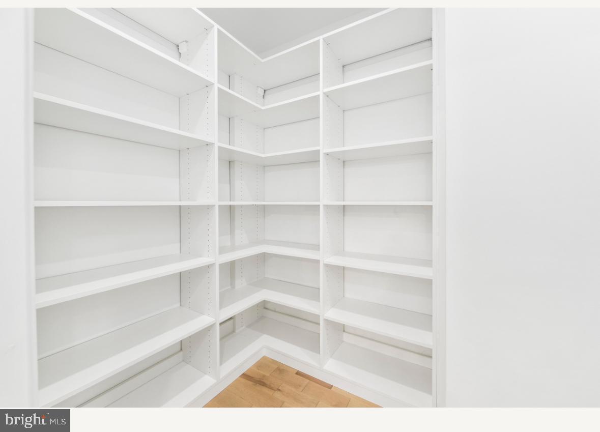 1833 West High Street Haddon Heights, NJ 08035 - Photo 23 of 40