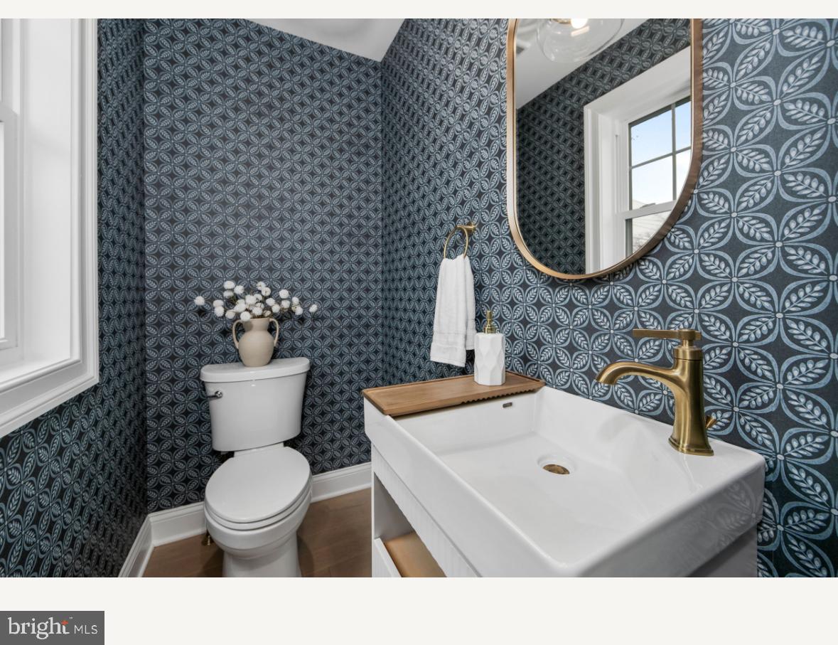 1833 West High Street Haddon Heights, NJ 08035 - Photo 24 of 40