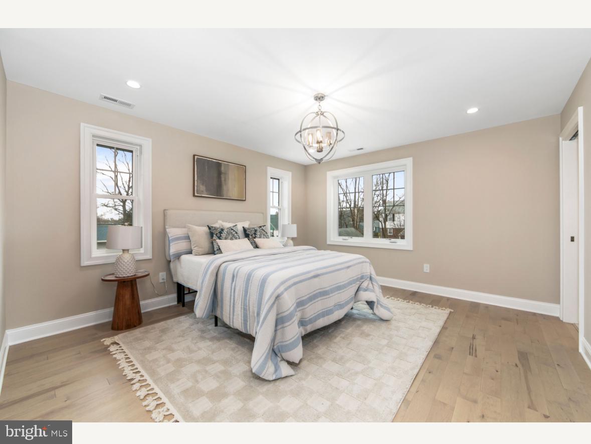 1833 West High Street Haddon Heights, NJ 08035 - Photo 25 of 40