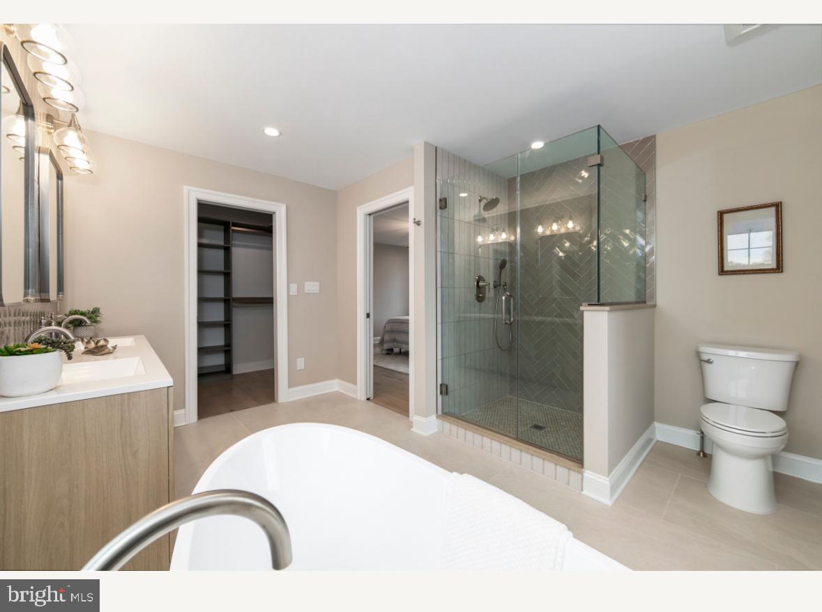 1833 West High Street Haddon Heights, NJ 08035 - Photo 30 of 40