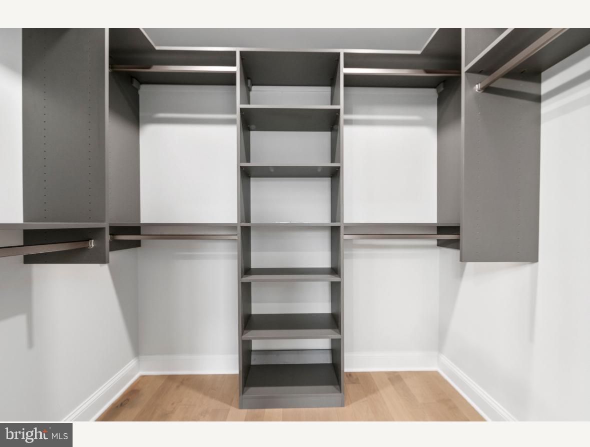 1833 West High Street Haddon Heights, NJ 08035 - Photo 31 of 40