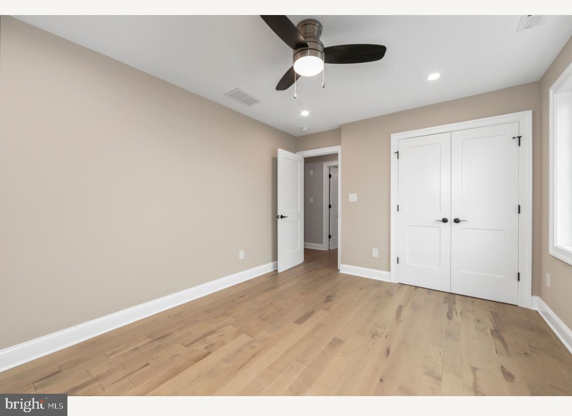 1833 West High Street Haddon Heights, NJ 08035 - Photo 34 of 40