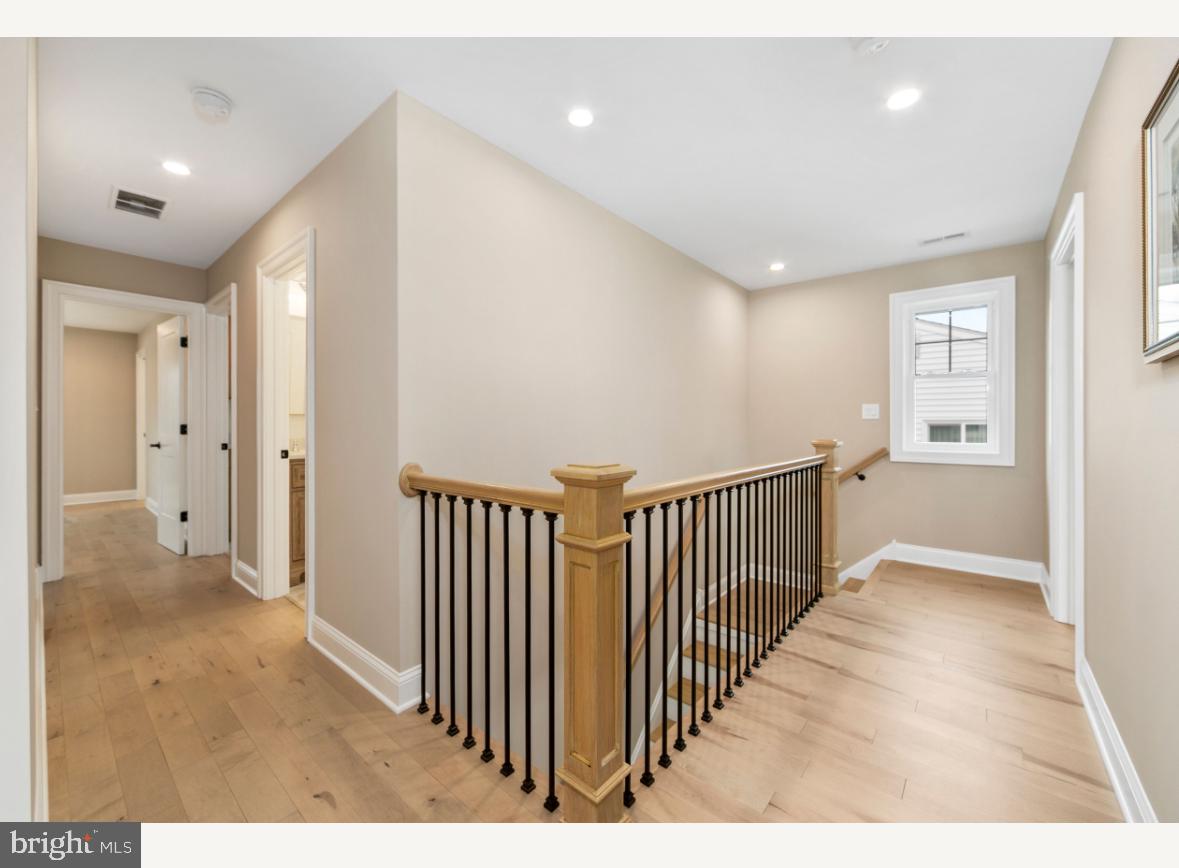 1833 West High Street Haddon Heights, NJ 08035 - Photo 36 of 40