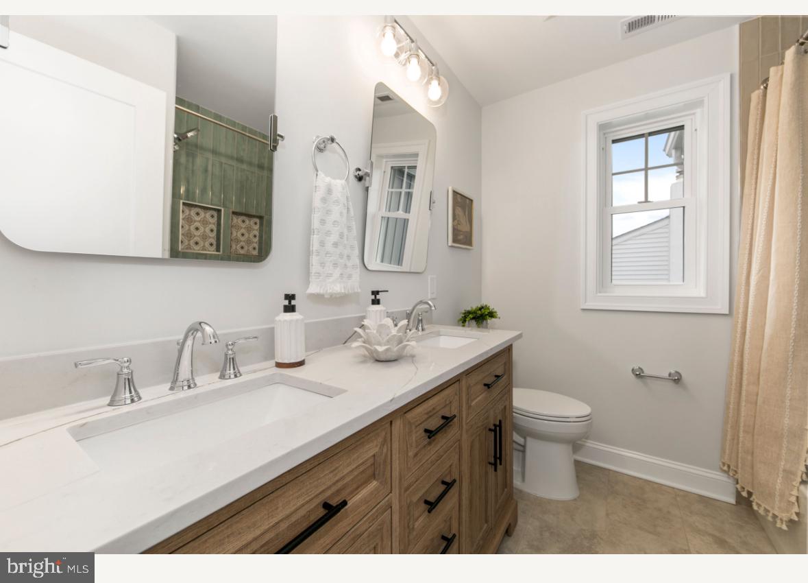 1833 West High Street Haddon Heights, NJ 08035 - Photo 37 of 40