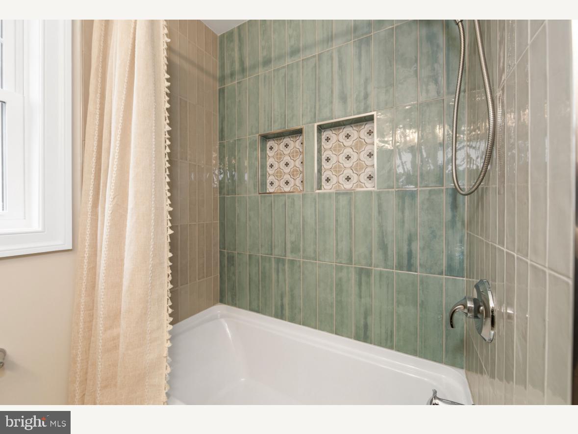 1833 West High Street Haddon Heights, NJ 08035 - Photo 38 of 40