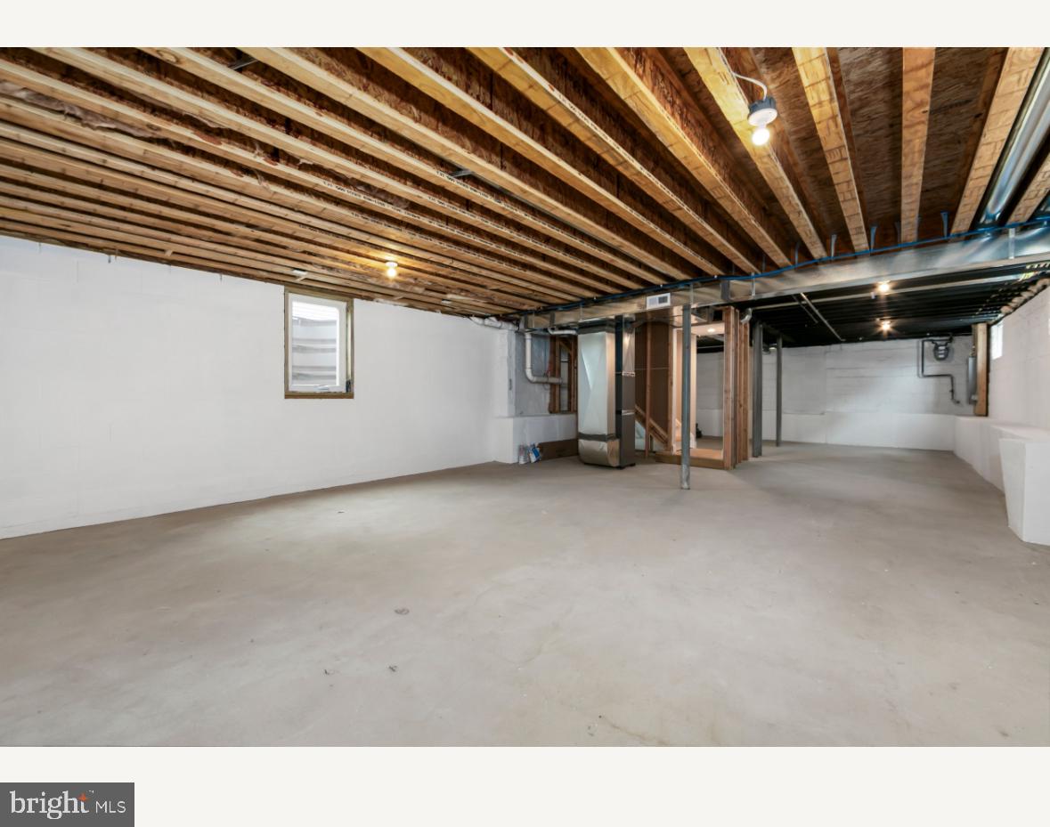 1833 West High Street Haddon Heights, NJ 08035 - Photo 40 of 40