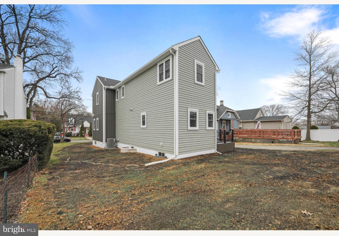 1833 West High Street Haddon Heights, NJ 08035 - Photo 6 of 40