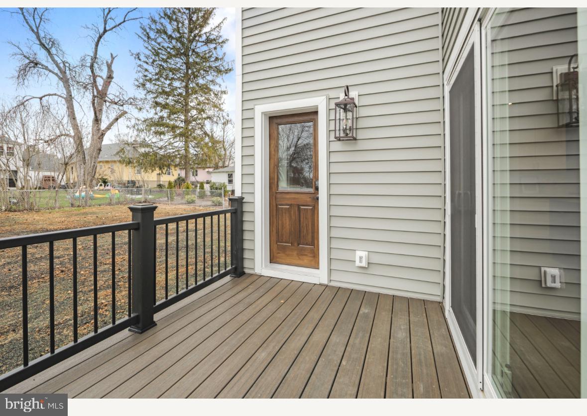 1833 West High Street Haddon Heights, NJ 08035 - Photo 7 of 40