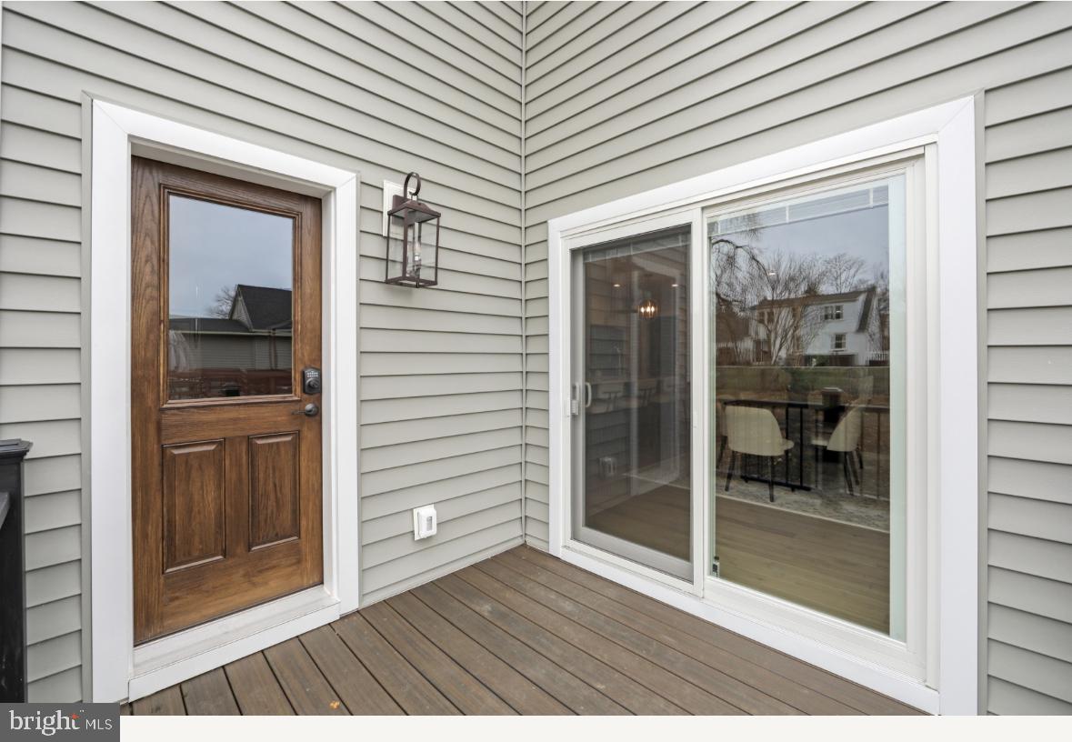 1833 West High Street Haddon Heights, NJ 08035 - Photo 8 of 40