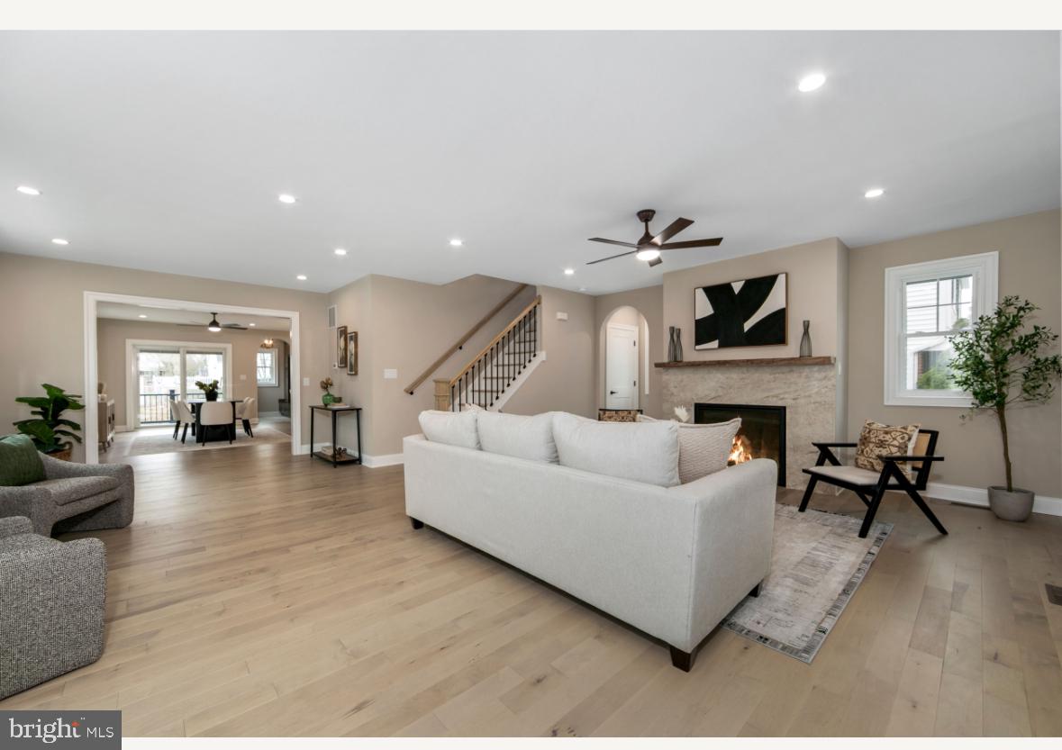 1833 West High Street Haddon Heights, NJ 08035 - Photo 10 of 40