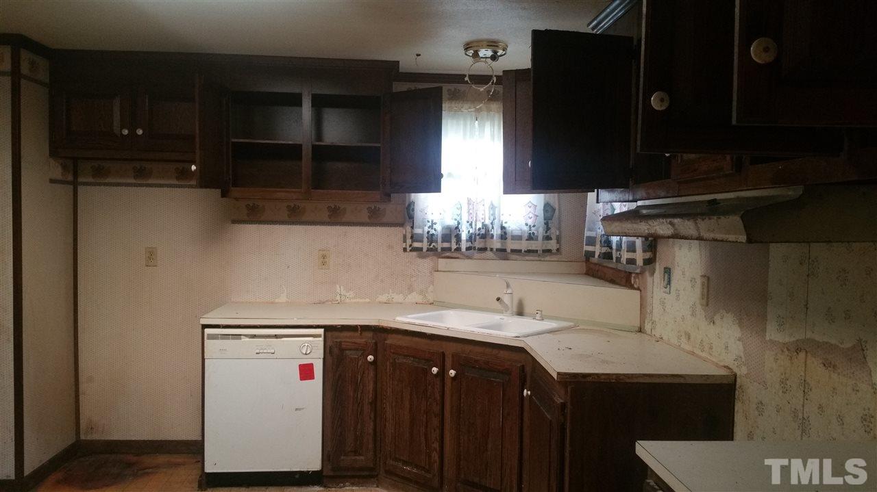 13682 Labaron Drive Willow Spring, NC 27592 - Photo 11 of 21 Gallery Image 11