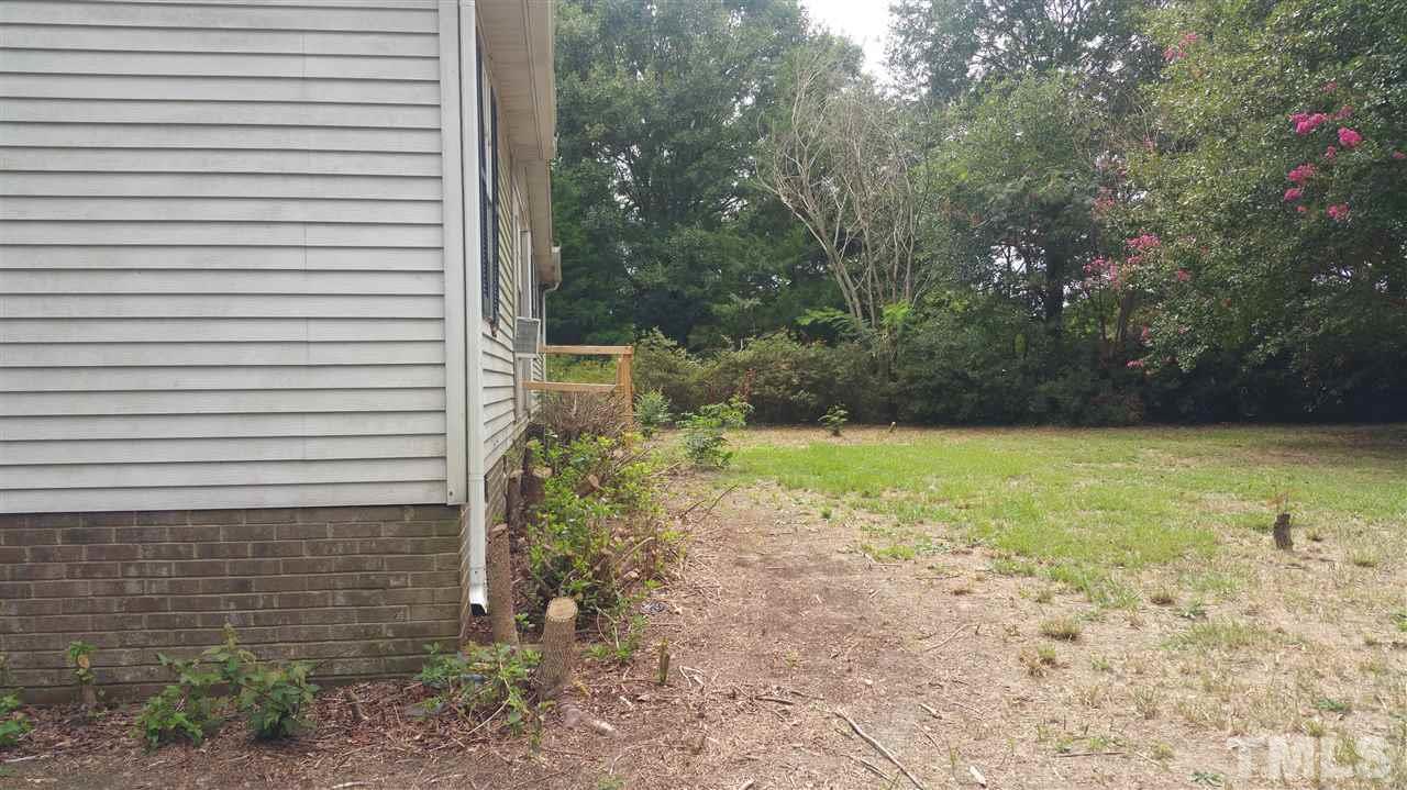 13682 Labaron Drive Willow Spring, NC 27592 - Photo 3 of 21 Gallery Image 3