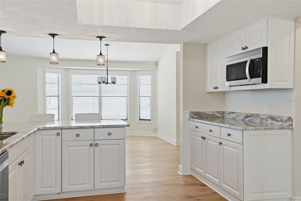 6025 Randan Court New Port Richey, FL 34652 - Photo 20 of 86