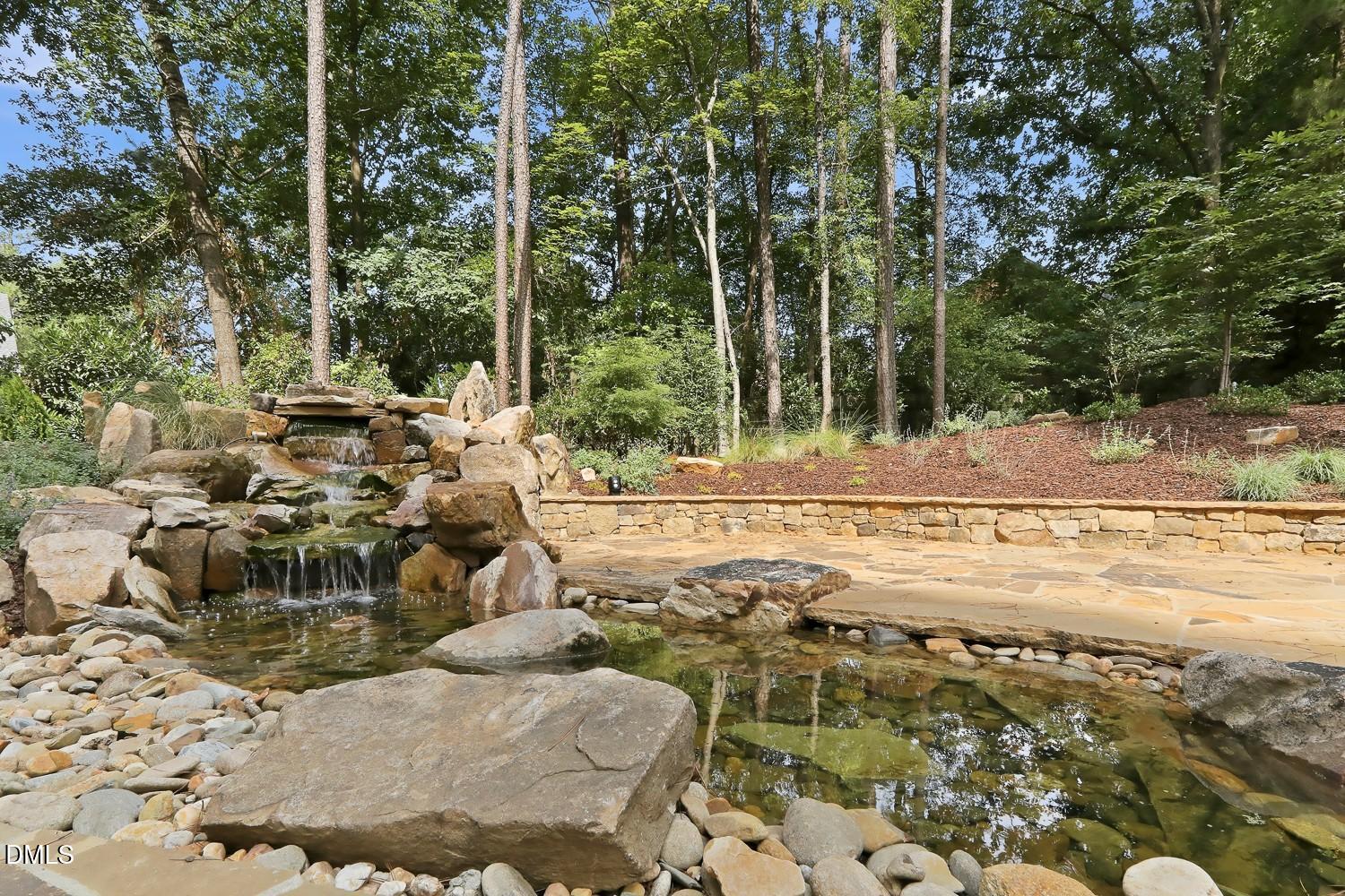 5817 Hedgemoor Drive Raleigh, NC 27612 - Photo 60 of 68 070-072-Back Yard-1500x1000