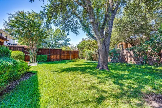 $2,450 | 2109 Winslow Drive, Plano, TX 75023