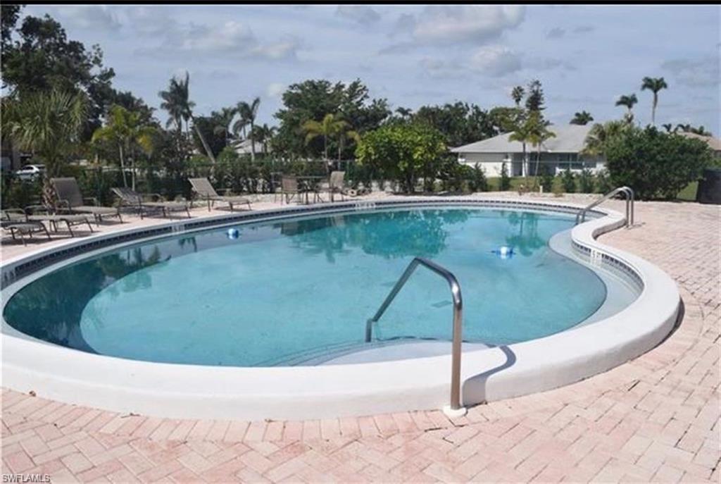 4 Watercolor Way, Unit 4 Naples, FL 34113 - Photo 33 of 33 Gallery Image 33