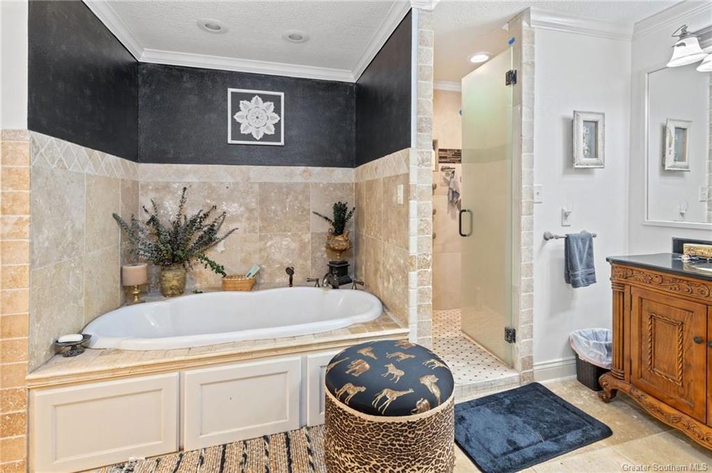 1296 Musser Road Lake Charles, LA 70611 - Photo 13 of 28