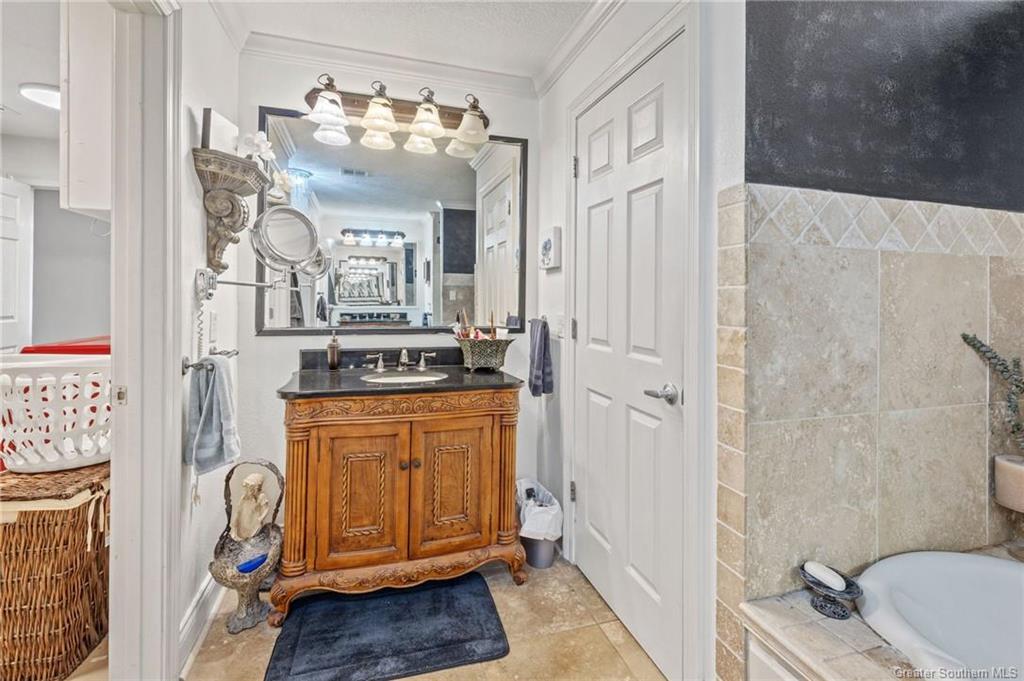 1296 Musser Road Lake Charles, LA 70611 - Photo 14 of 28