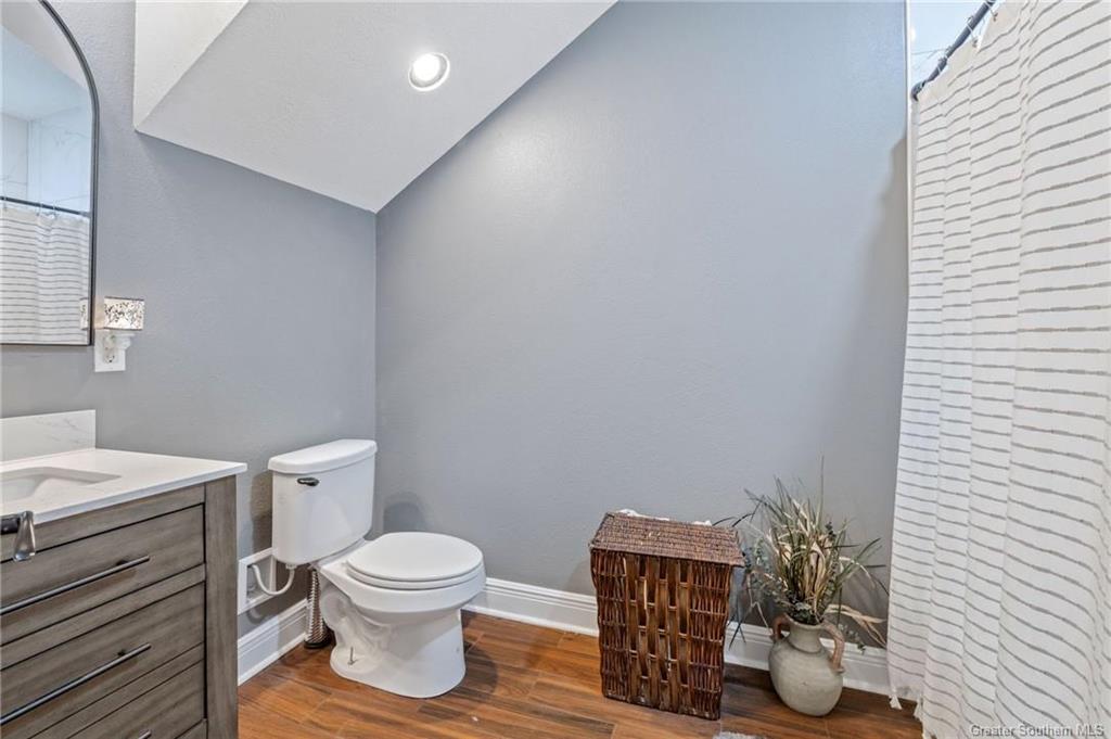 1296 Musser Road Lake Charles, LA 70611 - Photo 16 of 28