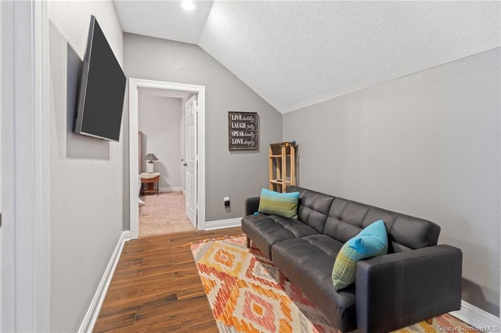 1296 Musser Road Lake Charles, LA 70611 - Photo 17 of 28