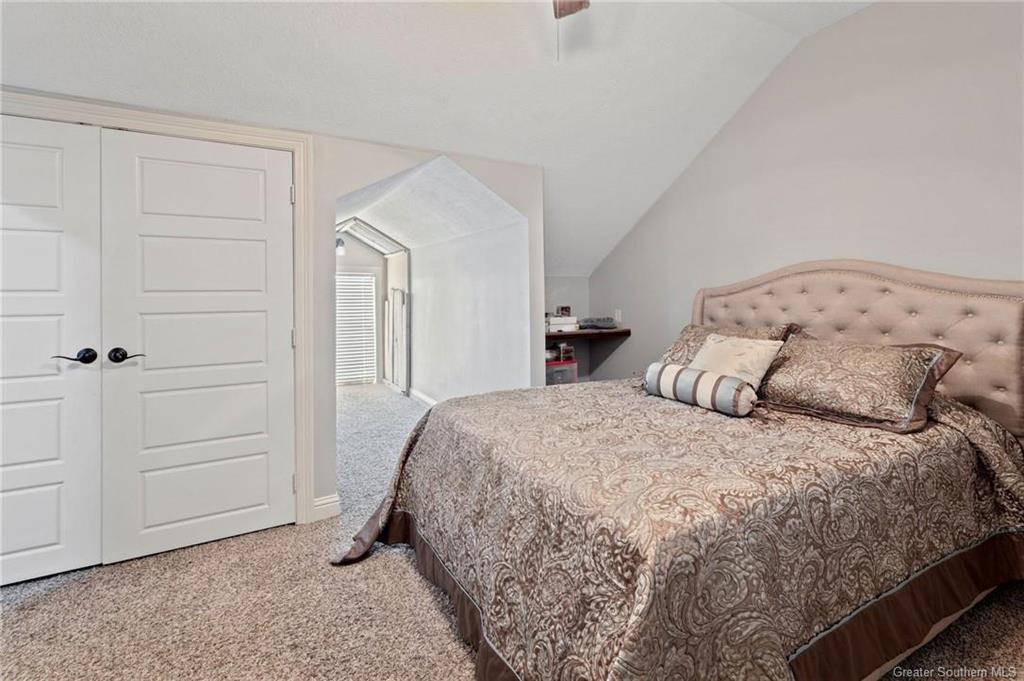 1296 Musser Road Lake Charles, LA 70611 - Photo 18 of 28