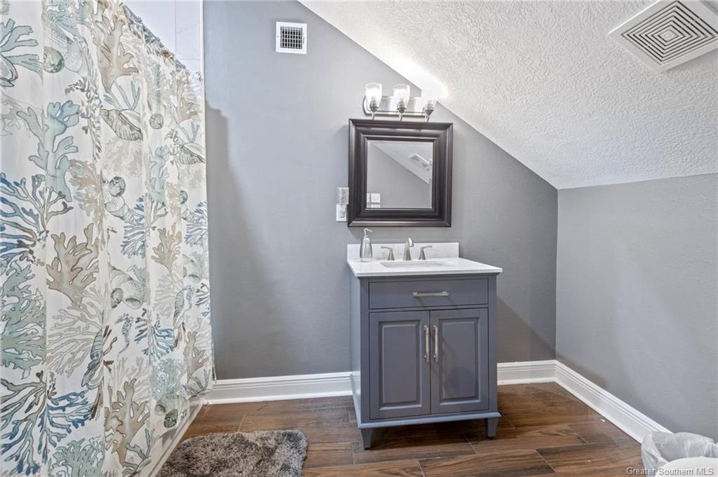 1296 Musser Road Lake Charles, LA 70611 - Photo 19 of 28