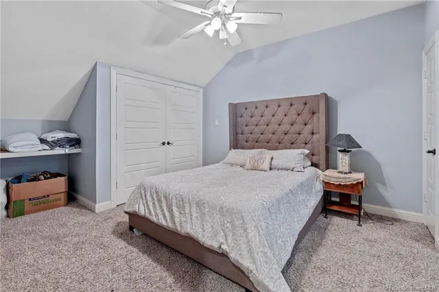 $550,000 | 1296 Musser Road, Lake Charles, LA 70611