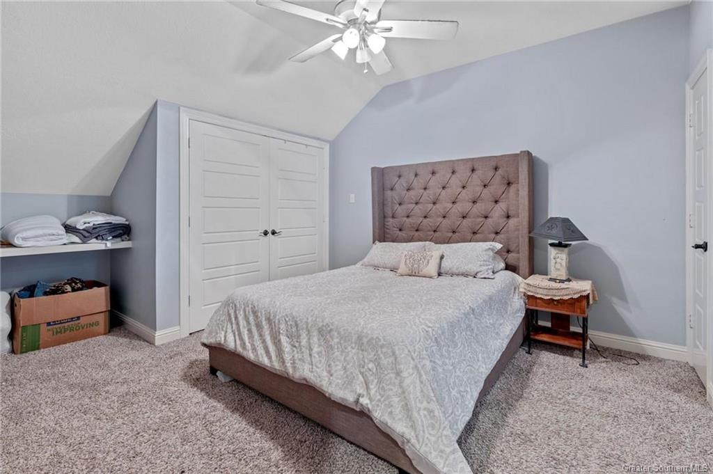 1296 Musser Road Lake Charles, LA 70611 - Photo 20 of 28