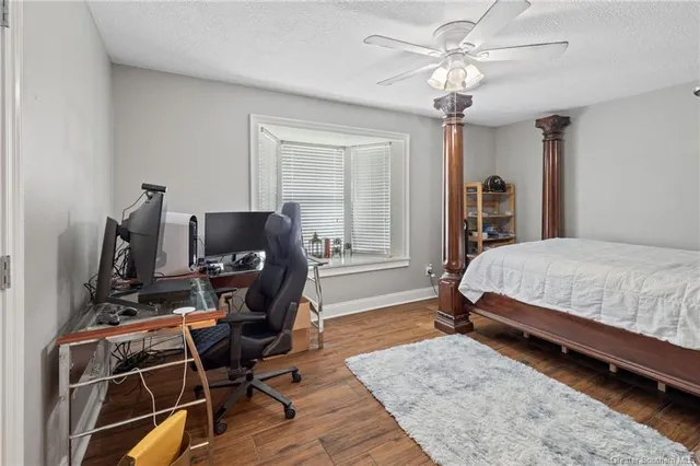 $550,000 | 1296 Musser Road, Lake Charles, LA 70611