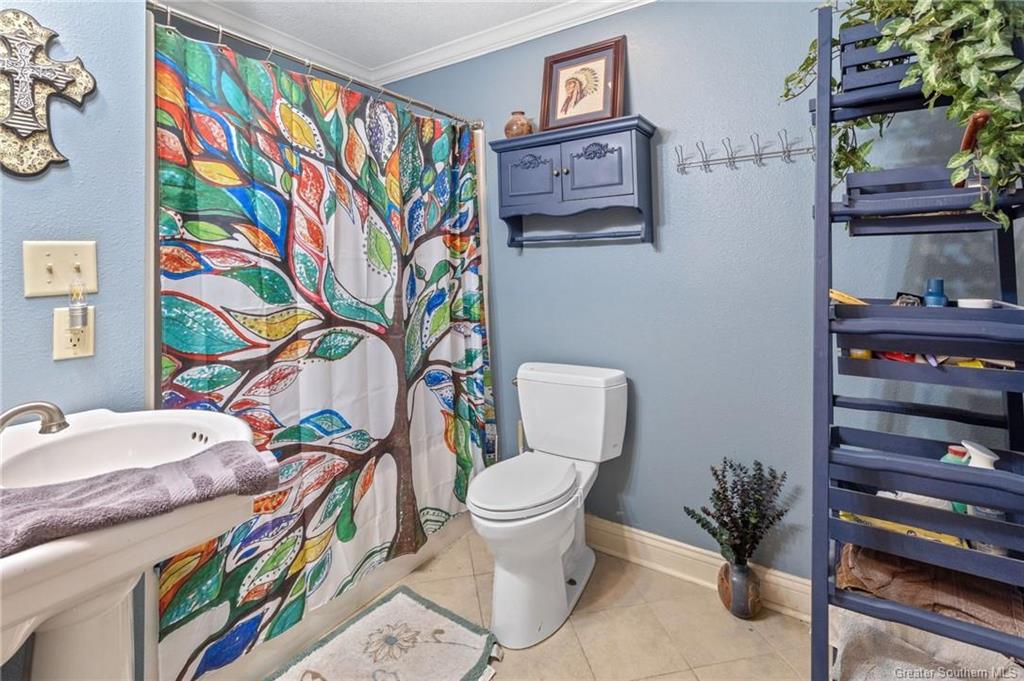 1296 Musser Road Lake Charles, LA 70611 - Photo 22 of 28