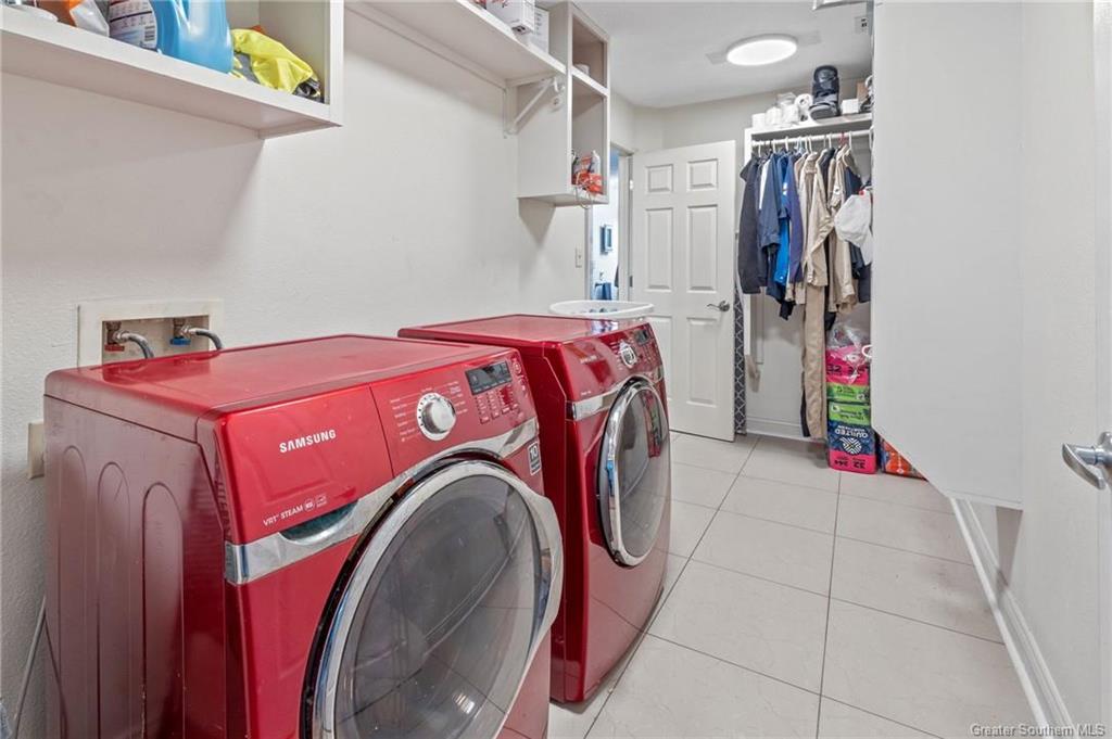 1296 Musser Road Lake Charles, LA 70611 - Photo 23 of 28