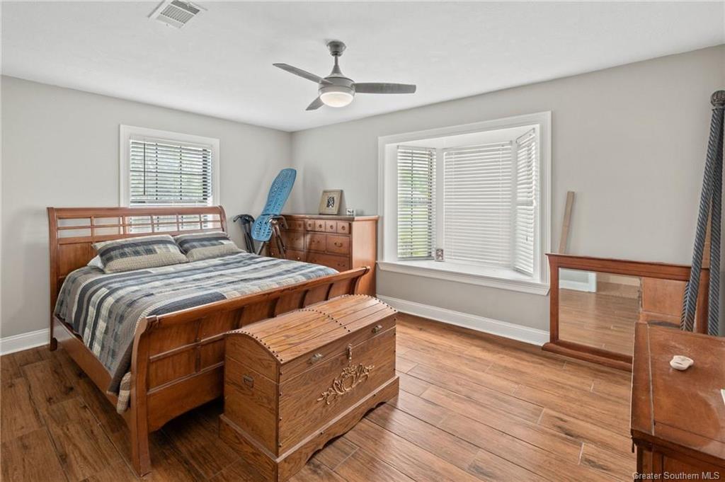 1296 Musser Road Lake Charles, LA 70611 - Photo 24 of 28