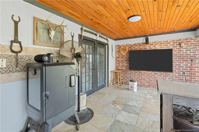 $550,000 | 1296 Musser Road, Lake Charles, LA 70611