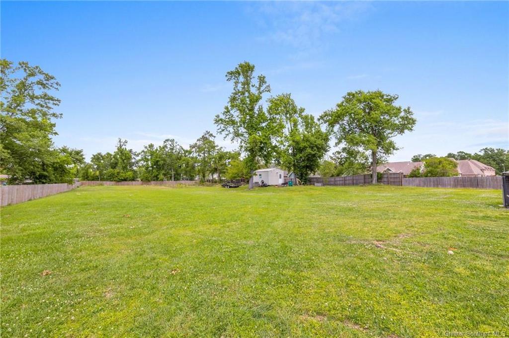 1296 Musser Road Lake Charles, LA 70611 - Photo 28 of 28