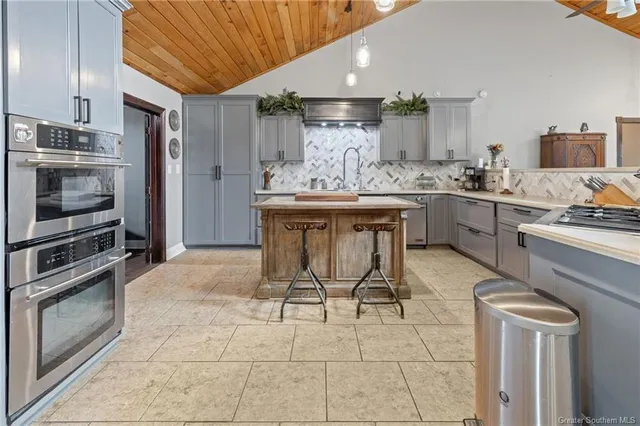 $550,000 | 1296 Musser Road, Lake Charles, LA 70611