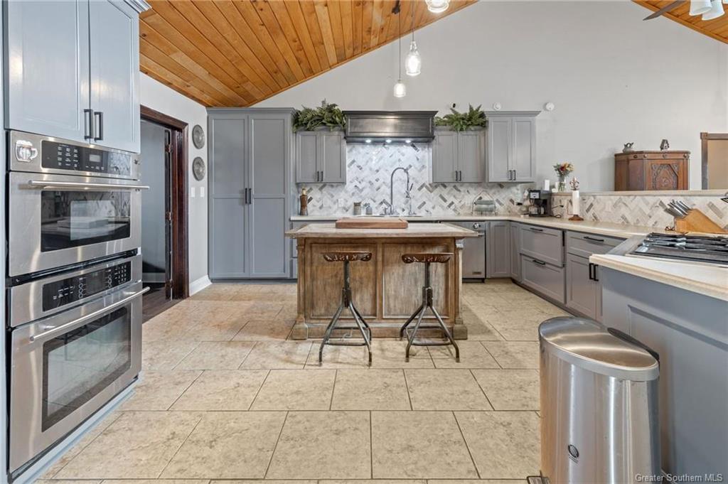 1296 Musser Road Lake Charles, LA 70611 - Photo 4 of 28