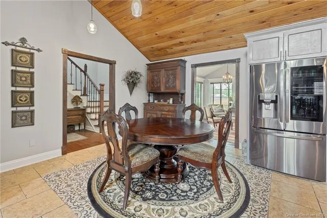 $550,000 | 1296 Musser Road, Lake Charles, LA 70611