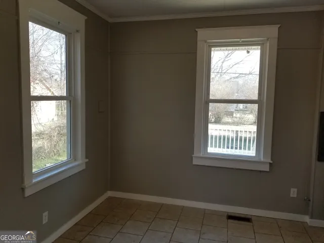 $875 | 215 4th Street, Rome, GA 30161