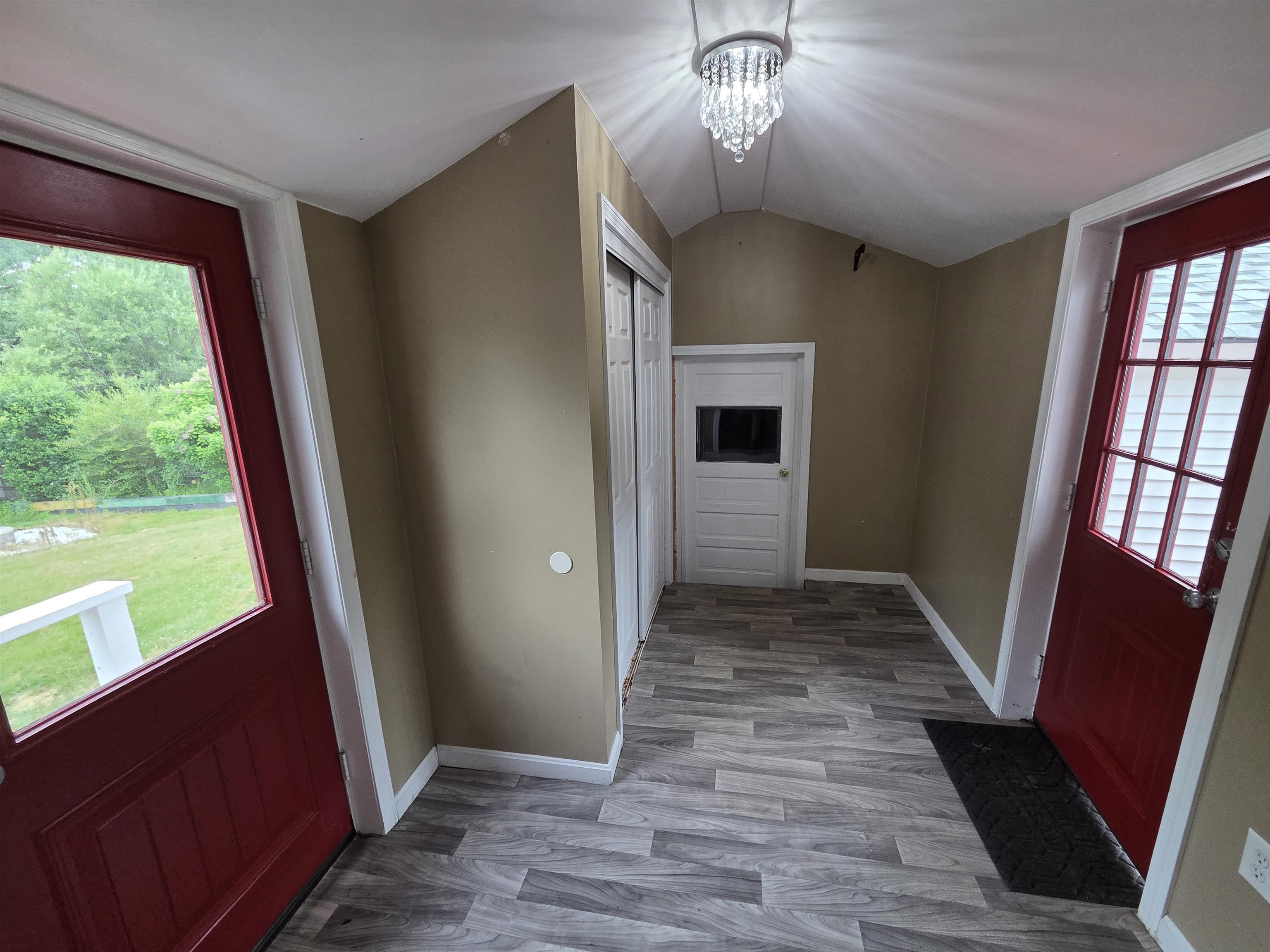 176 Shaker Hill Road Enfield, NH 03748 - Photo 49 of 51
