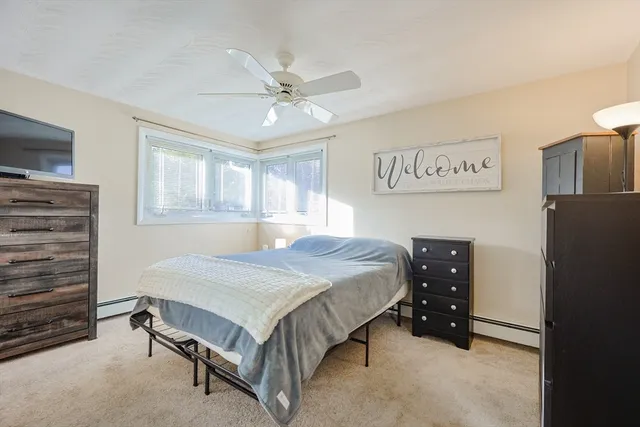 $664,900 | 11 Edith Road, Framingham, MA 01701