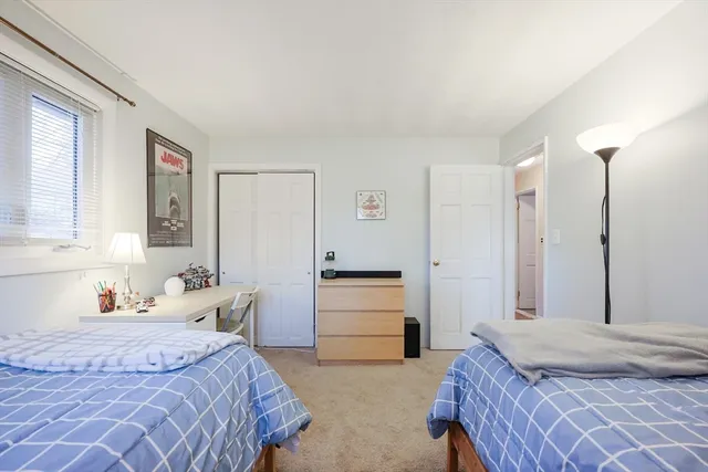 $664,900 | 11 Edith Road, Framingham, MA 01701