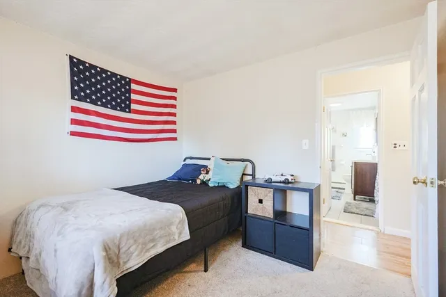 $664,900 | 11 Edith Road, Framingham, MA 01701