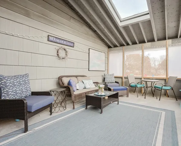 $664,900 | 11 Edith Road, Framingham, MA 01701