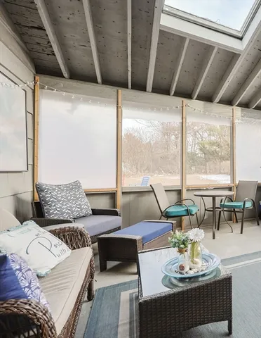 $664,900 | 11 Edith Road, Framingham, MA 01701