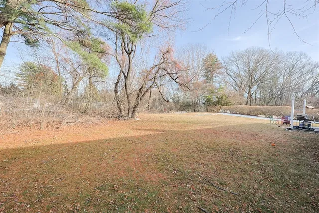 $664,900 | 11 Edith Road, Framingham, MA 01701