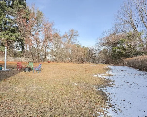 $664,900 | 11 Edith Road, Framingham, MA 01701