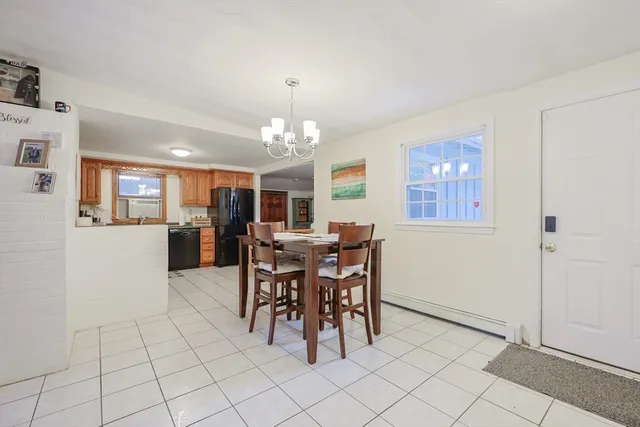 $664,900 | 11 Edith Road, Framingham, MA 01701